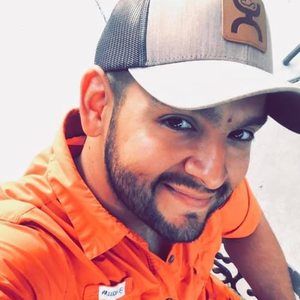 Meet your Posher, Hector